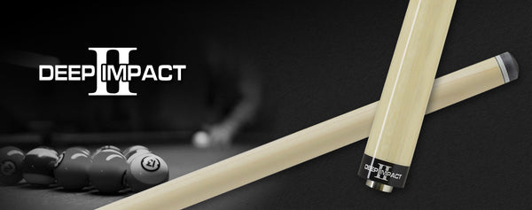 ★MEZZ CUES★DI PRO H★ブレイクシャフト★156g★ ☆MEZZ CUES☆DI PRO H☆ブレイクシャフト☆156g☆