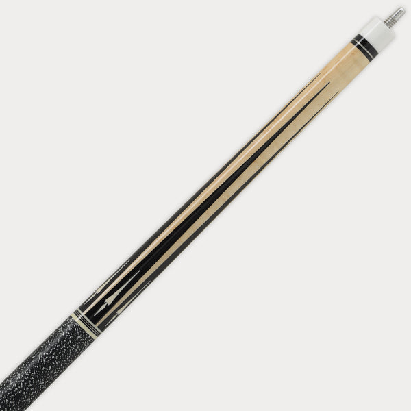 ASTR-232 Billiard Cue - Limited Version