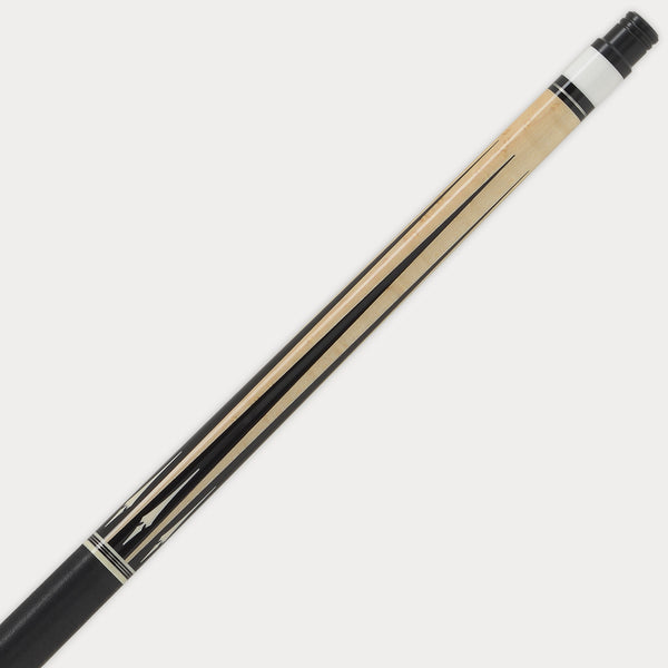 ASTR-232 Billiard Cue