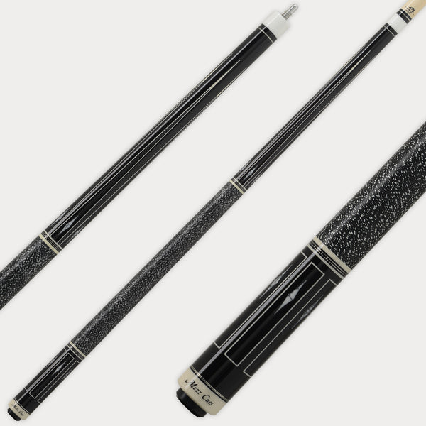 ASTR-233 Billiard Cue - Limited Version