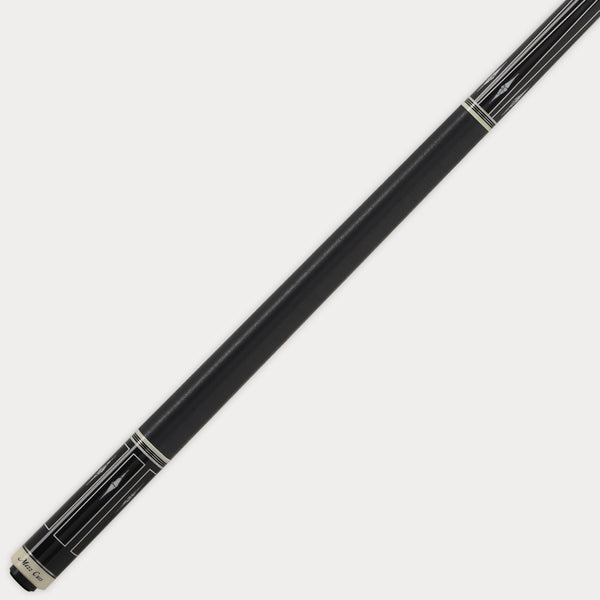 ASTR-233 Billiard Cue