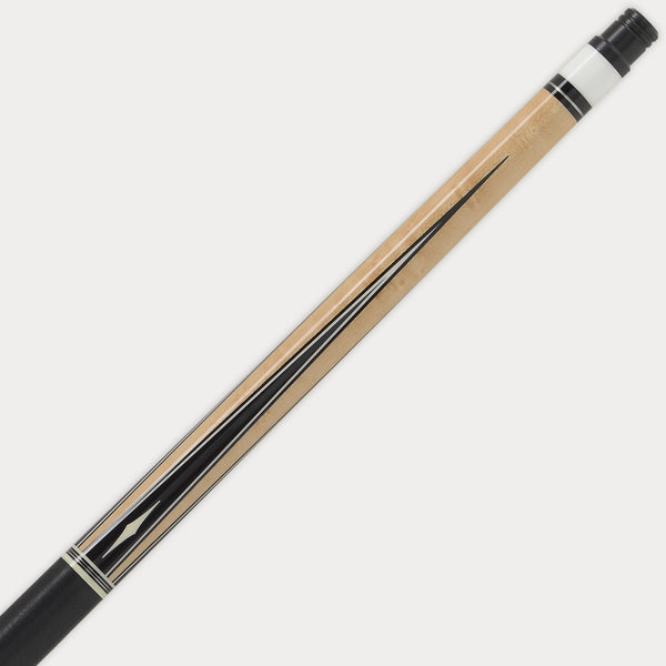 ASTR-235 Billiard Cue – Mezz USA