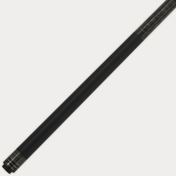 CP-26CMK Billiard Cue – Mezz USA