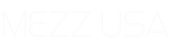 Mezz USA