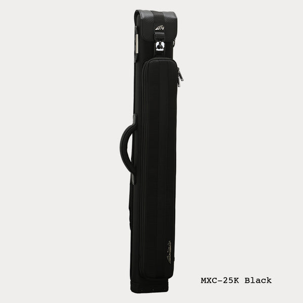 MXC-25 Hard Case – Mezz USA