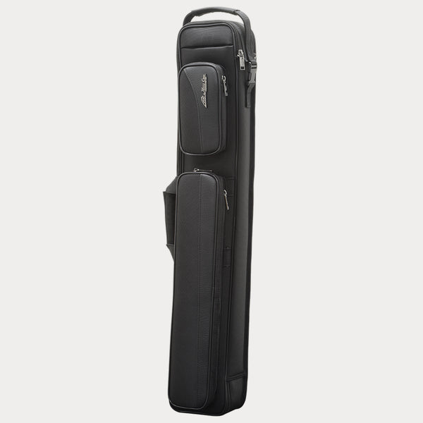NMZ-35 Soft Case – Mezz USA