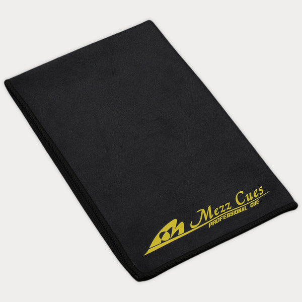 Mezz Pro Towel – Mezz USA