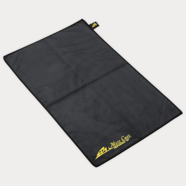 Mezz Pro Towel – Mezz USA