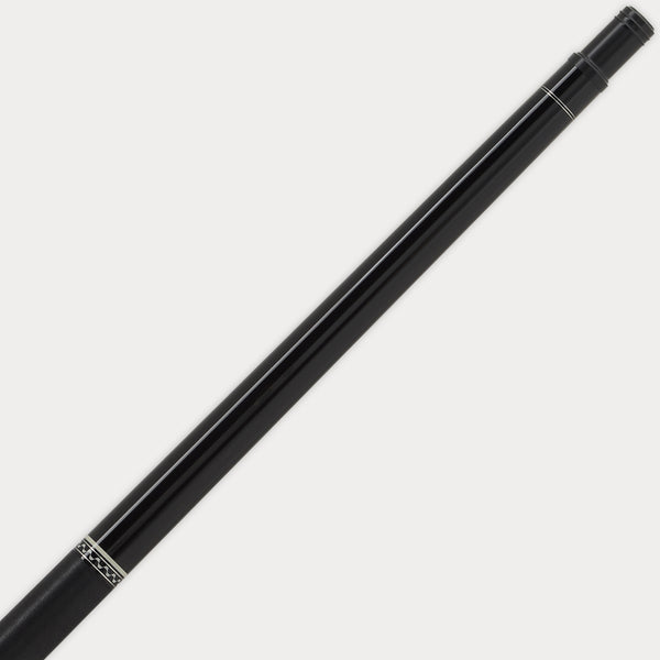 ACE-2180 Billiard Cue