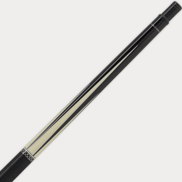 ACE-2181 Billiard Cue – Mezz USA