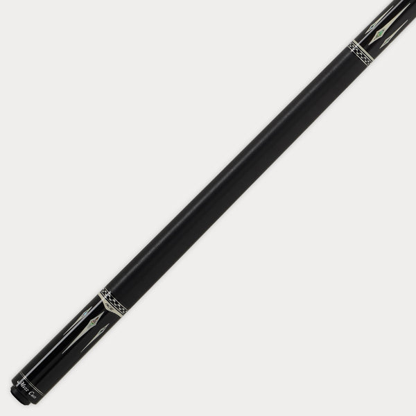 ACE-2182 Billiard Cue