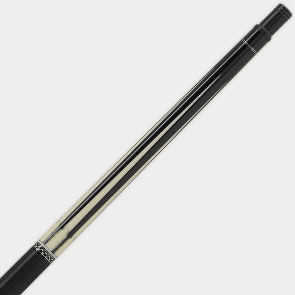 ACE-2184 Billiard Cue