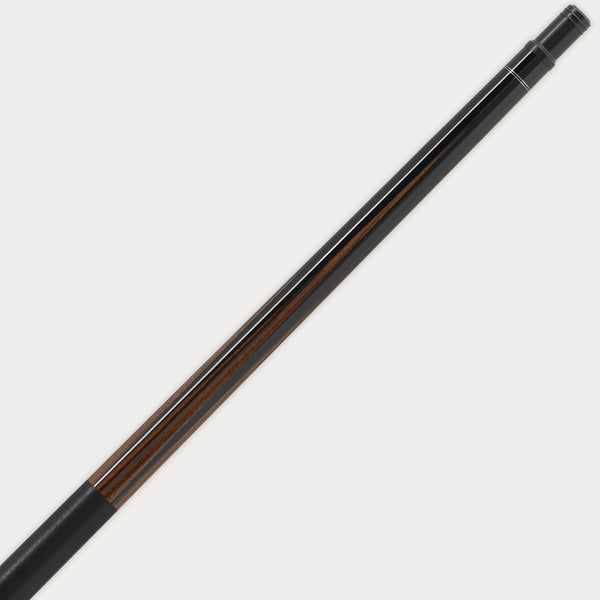 CP-21MD Billiard Cue