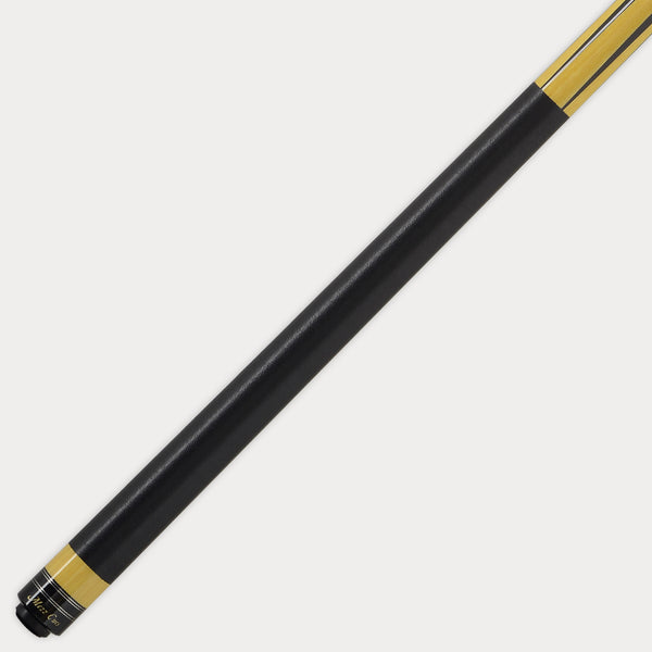 CP-21Y Billiard Cue