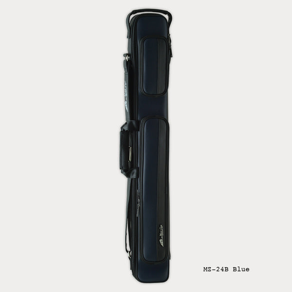 ★MEZZ CUES★付属品有★ NMZ-24 Soft Case – Mezz USA