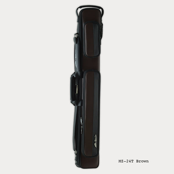 mezz cue case 2×3 ZC-23A_1000x.jpg?v=1653520434