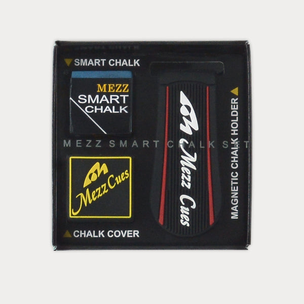 Smart Chalk Set – Mezz USA