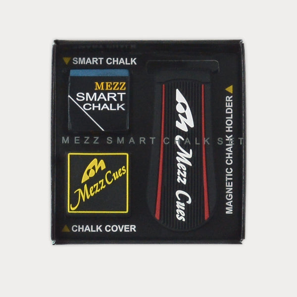 Smart Chalk Set