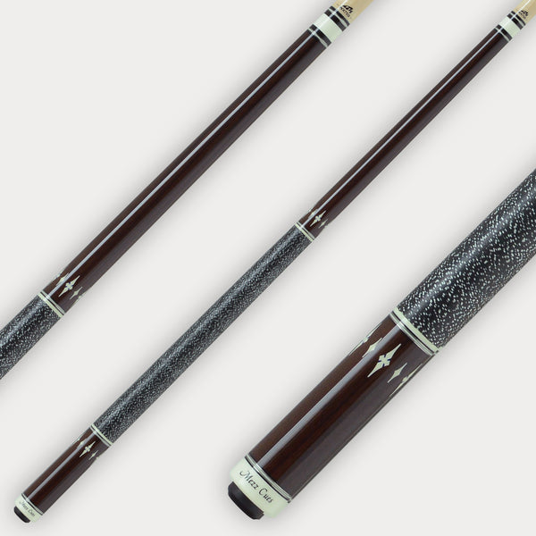 AXI-152 Billiard Cue – Mezz USA