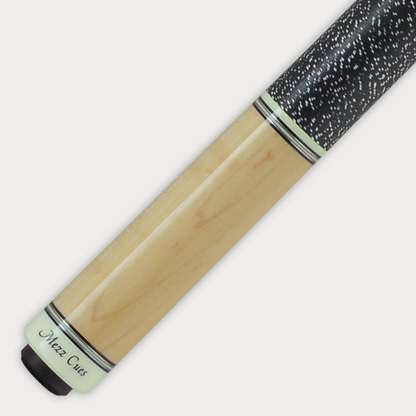 AXI-N Billiard Cue