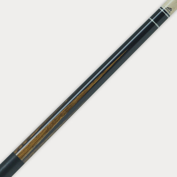 グランドセール 漫画 CP-13SW/B Billiard Cue ビリヤード