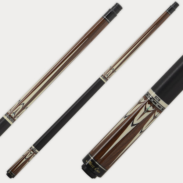 EC9-MD5 Billiard Cue