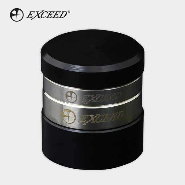 Exceed X-Ring United Joint