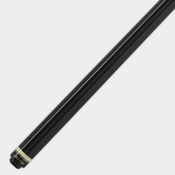 MSP2-K Billiard Cue – Mezz USA
