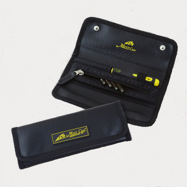 D1シャフト メッヅ MEZZ Shaft Weight Cartridge Set (only for SWS Shafts) – Mezz USA