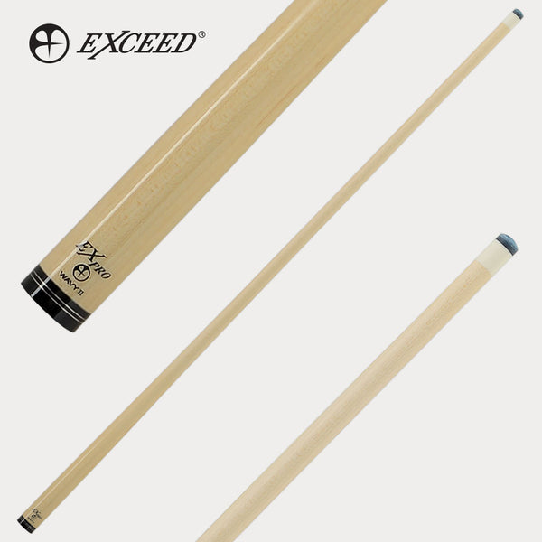 EXCEED シャフト EX Pro UJ (Mezz)