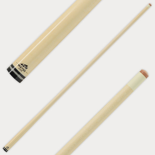 WX700 SWS Billiard Shaft