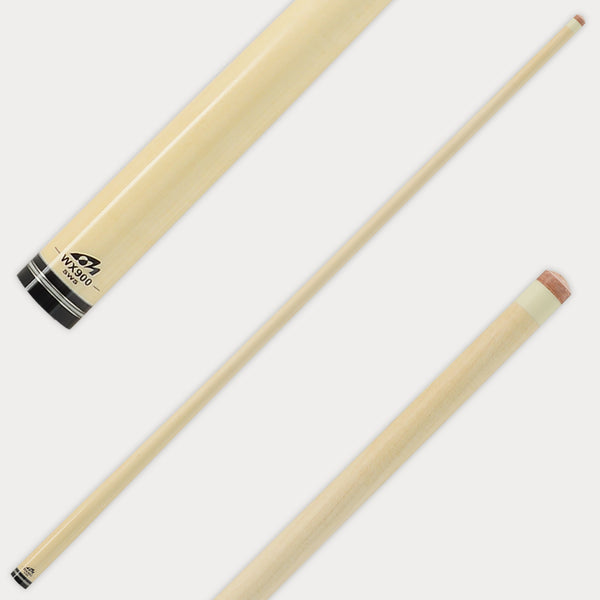 WX900 SWS Billiard Shaft