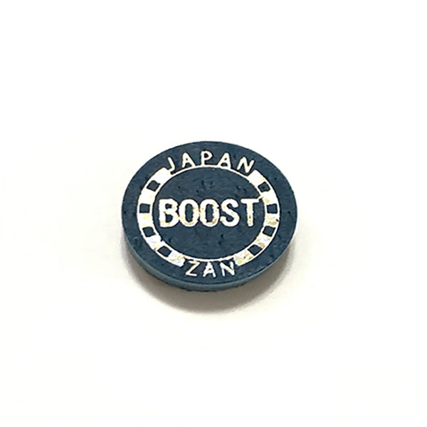 欲しいの Boost - Tips Plus2 Zan – USA Mezz ビリヤード