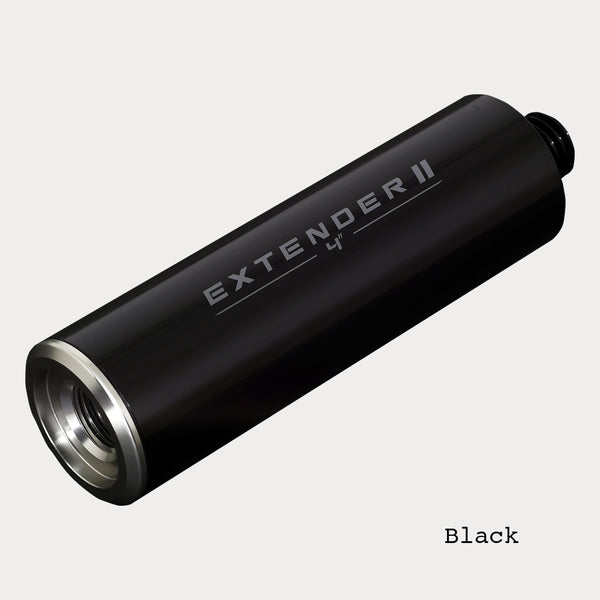 EXCEED Extender – Mezz USA