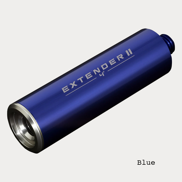 EXCEED Extender – Mezz USA