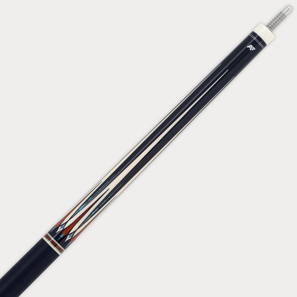 AF-1 Billiard Cue Limited Edition