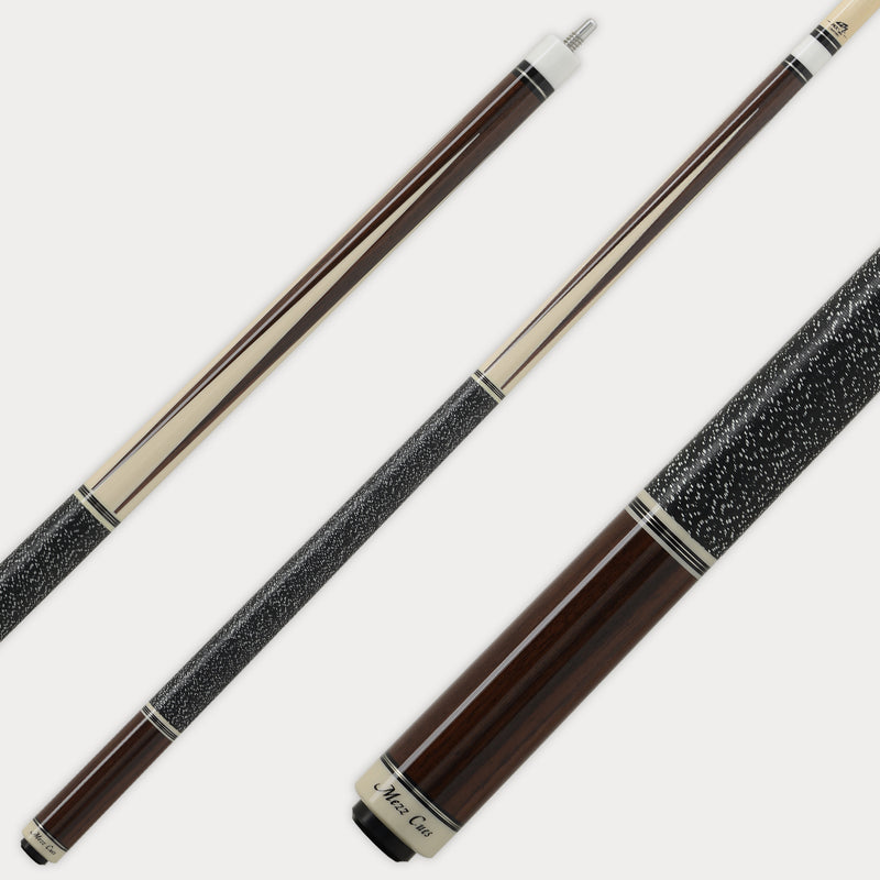 ASTR-231 Billiard Cue - Limited Version