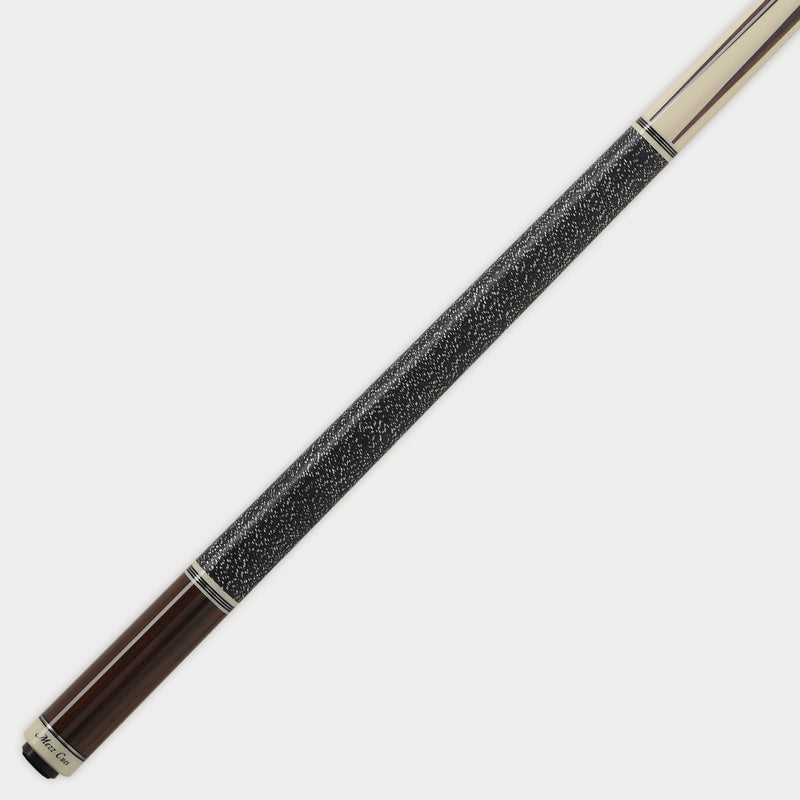 ASTR-231 Billiard Cue - Limited Version