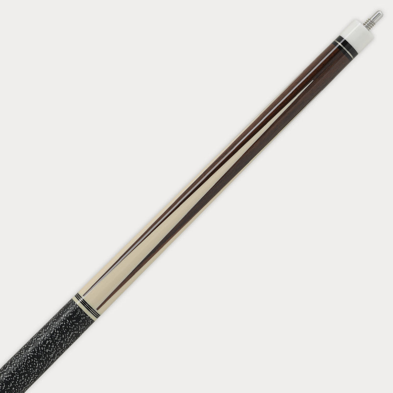 ASTR-231 Billiard Cue - Limited Version