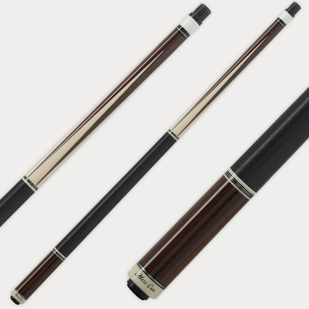 ビリヤード mezz cue astr-231 ASTR-231 Billiard Cue – Mezz USA