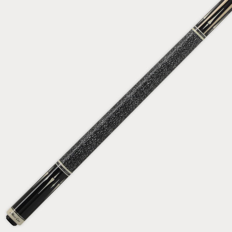 ASTR-232 Billiard Cue - Limited Version