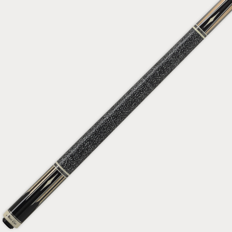 ASTR-235 Billiard Cue - Limited Version – Mezz USA