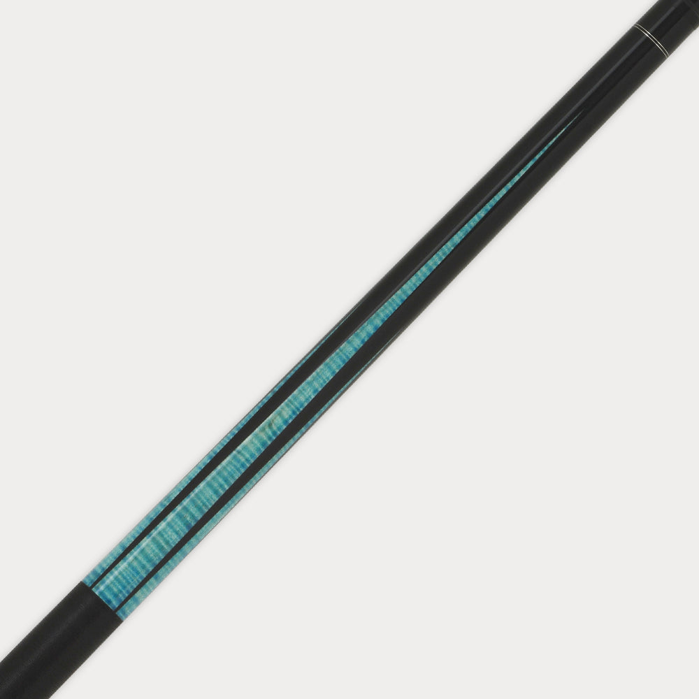 CP 26 Series – Mezz USA