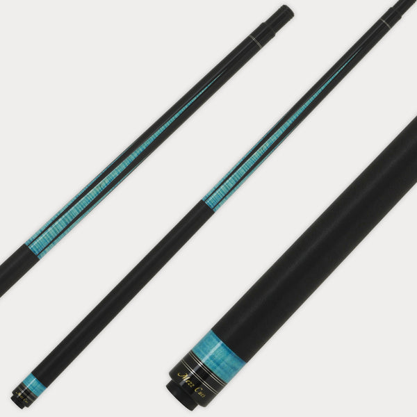 CP 26 Series – Mezz USA