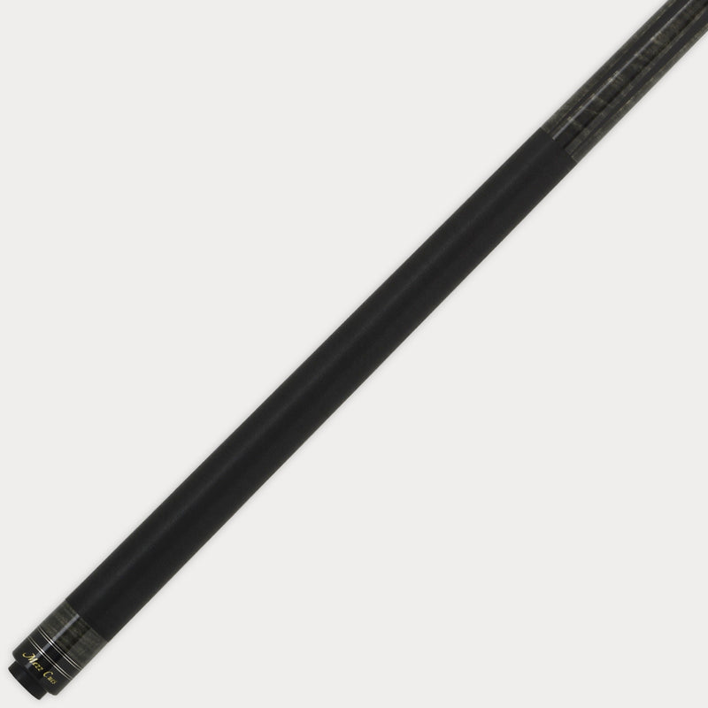 CP-26CMK Billiard Cue – Mezz USA