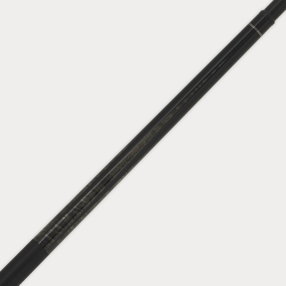 CP-26CMK Billiard Cue – Mezz USA