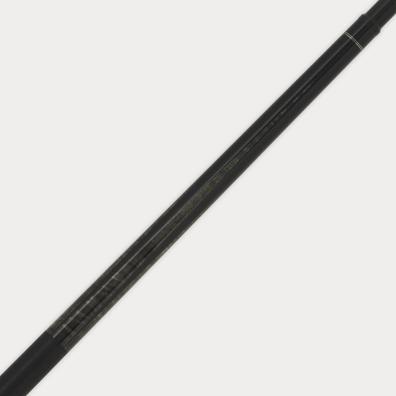 CP-26CMK Billiard Cue – Mezz USA