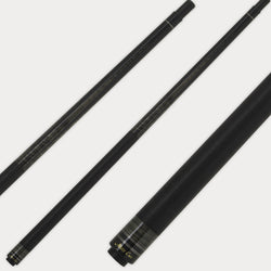 CP-26CMK Billiard Cue – Mezz USA
