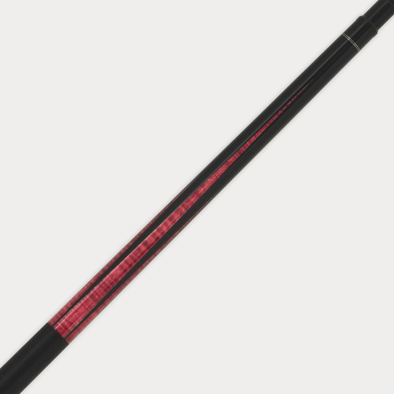 CP-26CMR Billiard Cue – Mezz USA
