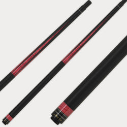 CP-26CMR Billiard Cue – Mezz USA
